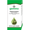 Rubus idaeus 125 ml P4344