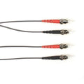 Fiber Patch Cable W6569