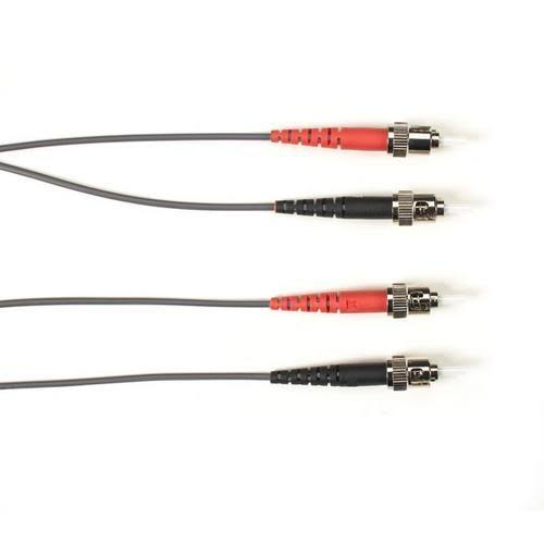 Fiber Patch Cable W6569