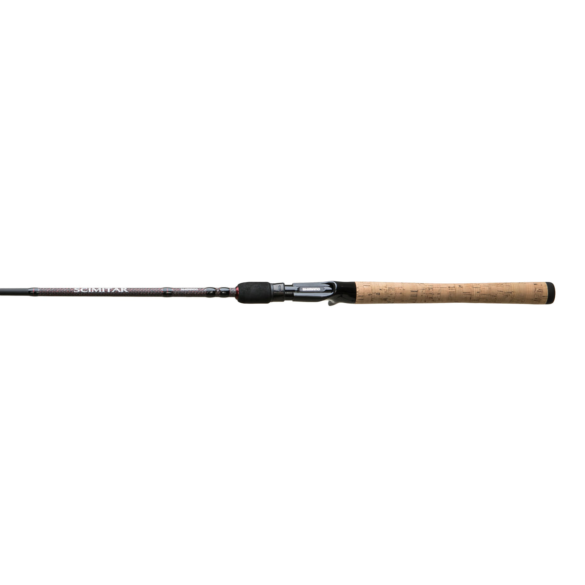 Freshwater Casting Rod I1881