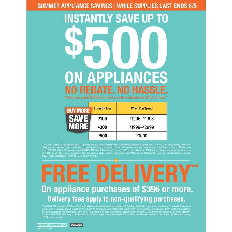 7.4 cu. ft. 240-Volt Stackable Electric Dryer with Steam X400