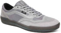 Ave Pro Reflective Gray Shoes G217238