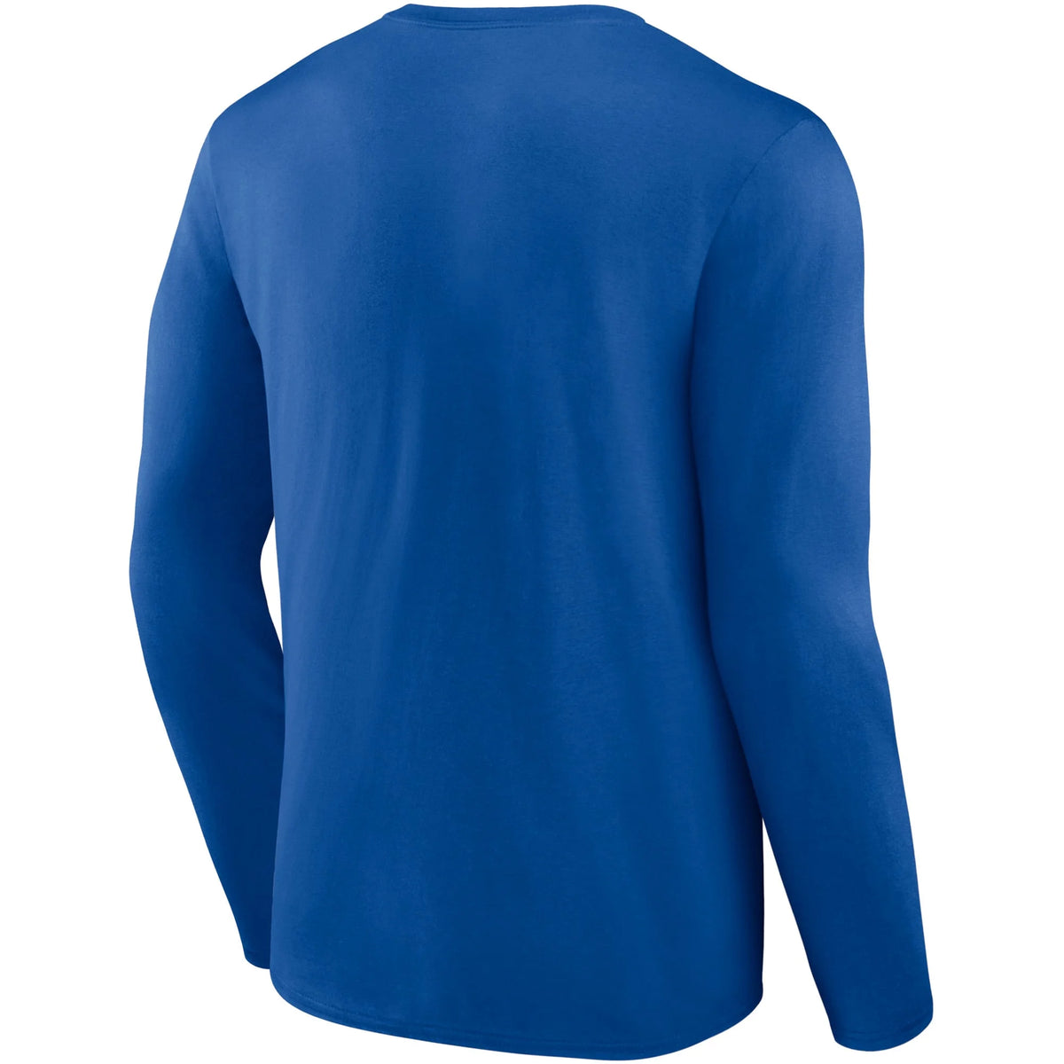Royal Air Force Falcons Long Sleeve T-Shirt V36933