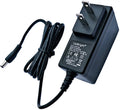 Adapter Power Supply Cord Cable Charger G237627