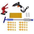 Car Body Dent Remover V487753