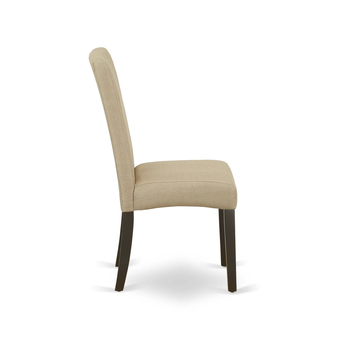 Cappuccino Dining Room Set Z889675