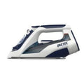 Steam Iron 2400W Stainless Steel Plate H68934