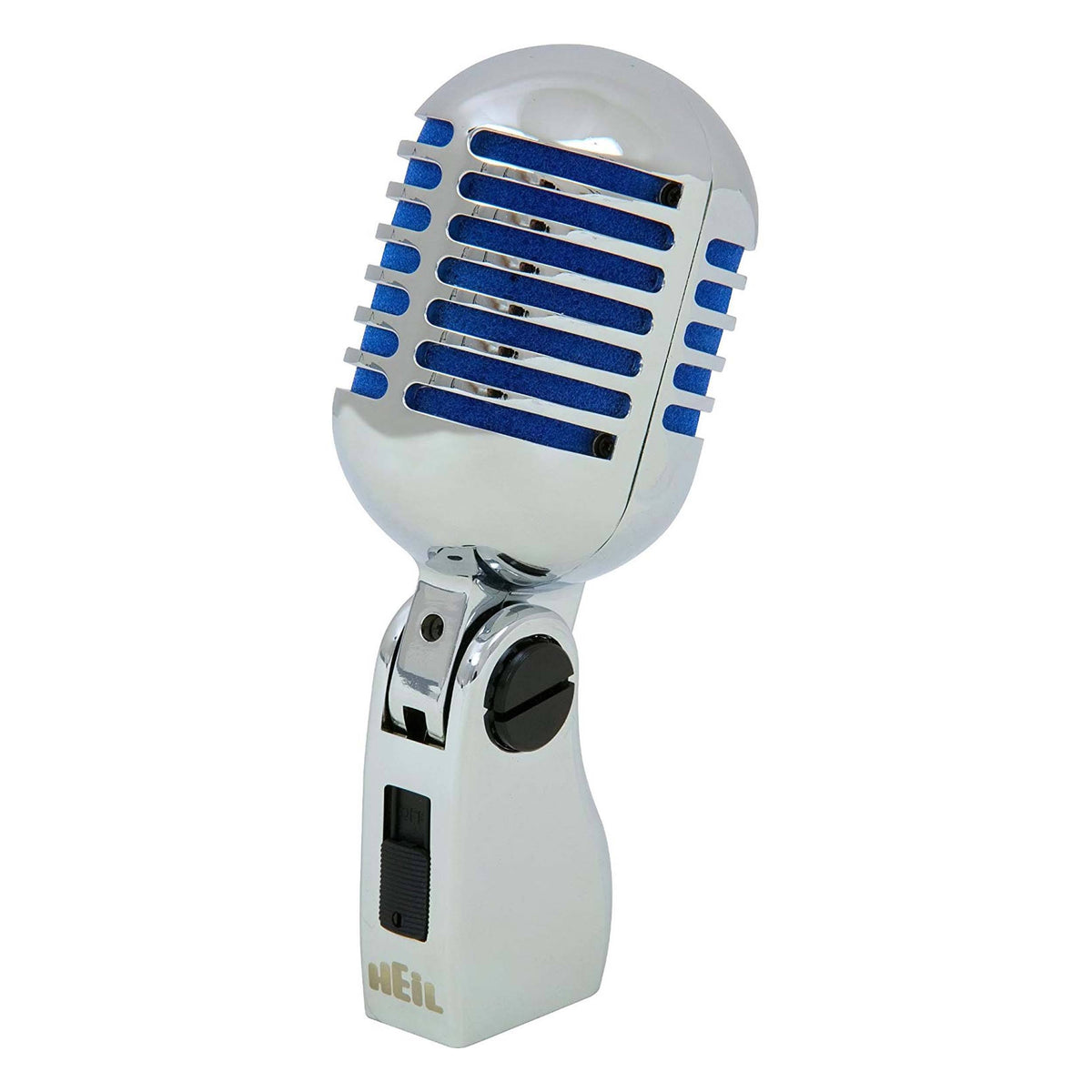 Dynamic Microphone C208
