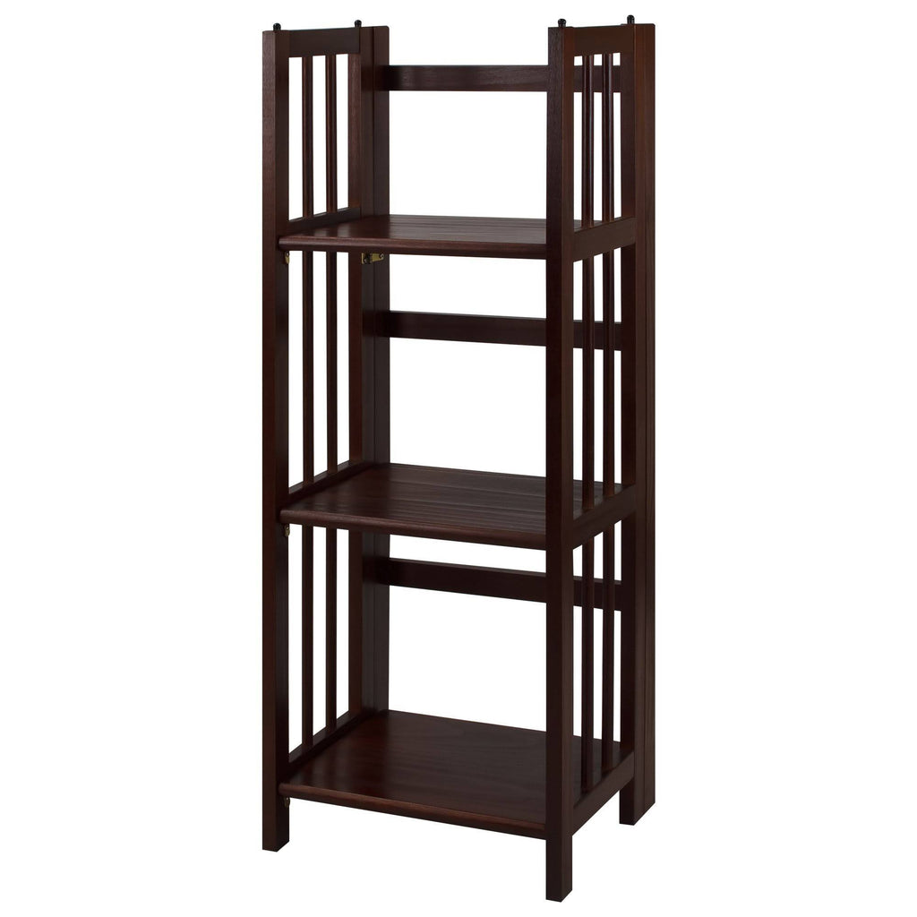 Folding Bookcase L67790