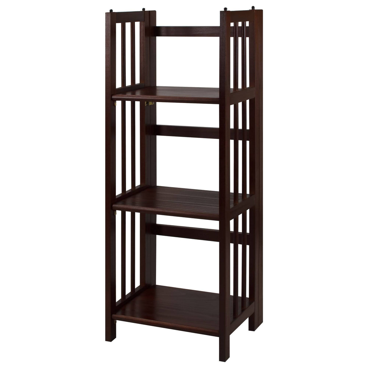 Folding Bookcase L67790