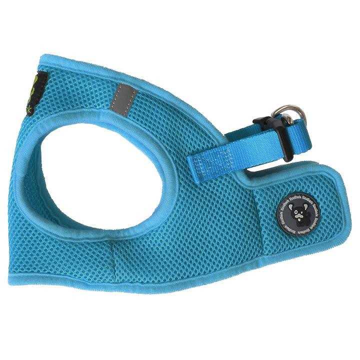 Step in Dog Harness Soft Mesh Y519