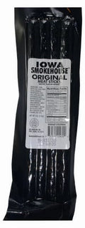 4 oz. Meat Sticks I845