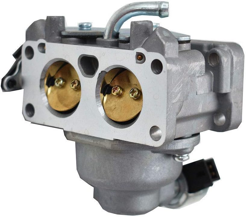 Carburetor Pack of 2 H2713