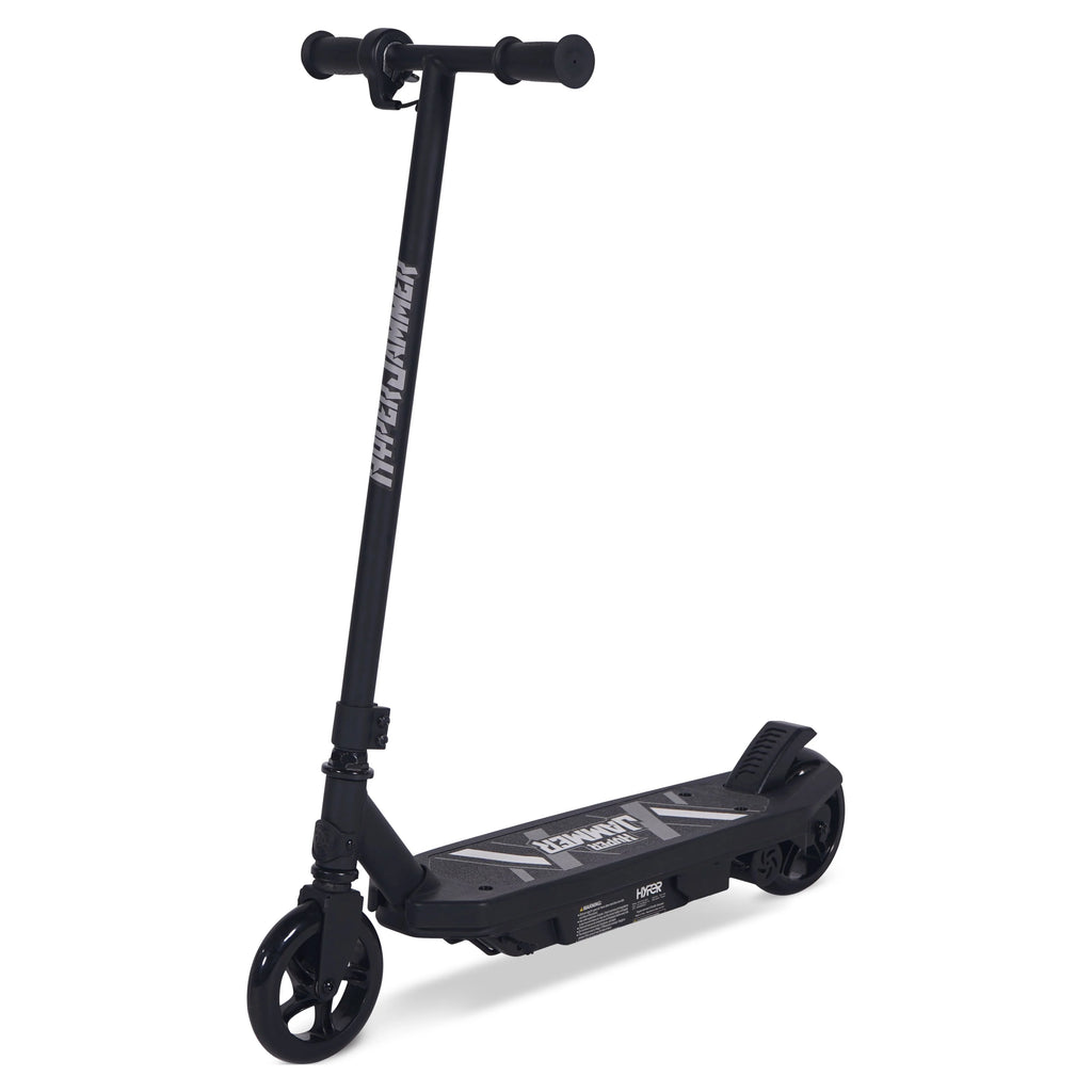 12V Electric Scooter Ride on for Kids G97808