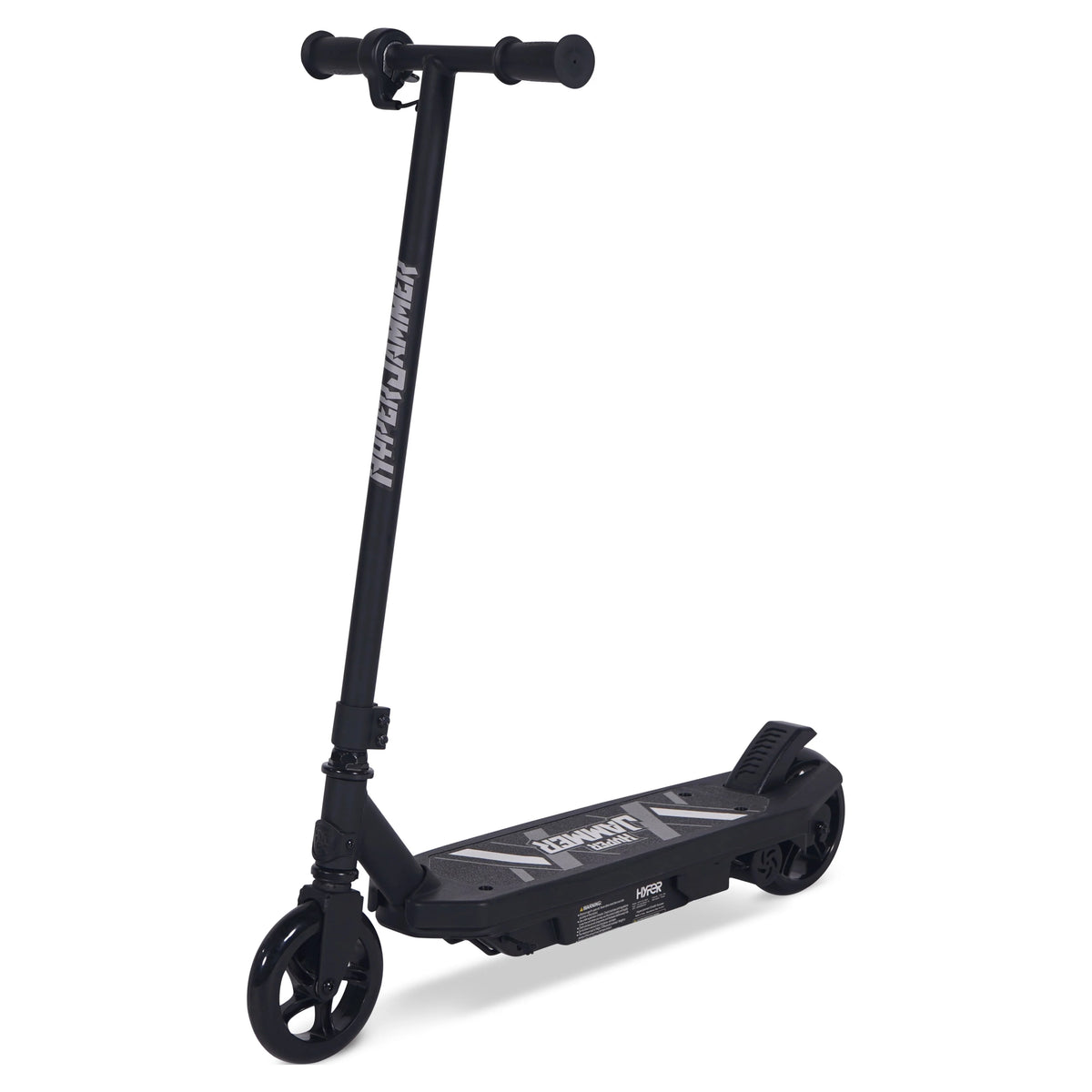 12V Electric Scooter Ride on for Kids G97808