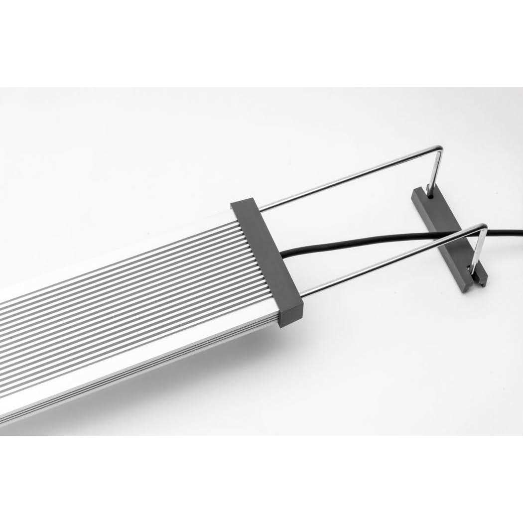 LED Aquarium Light Fixture L662773