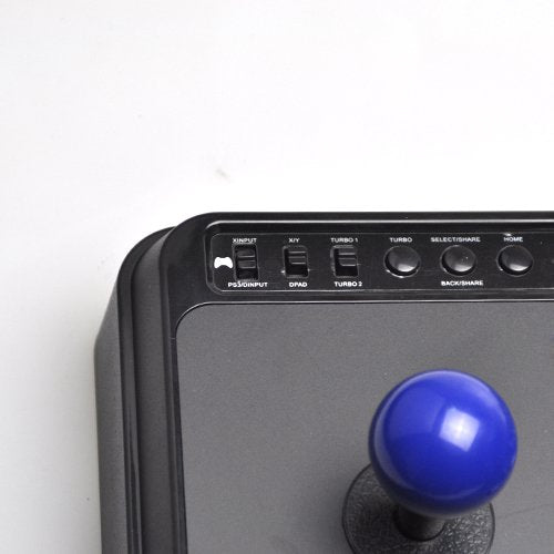 F300 Arcade Fight Stick Joystick L249797