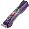 Pink Cordless Clipper V930429