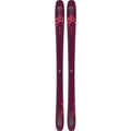 QST Myriad 85 Skis Q60896