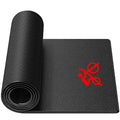 6mm Bike Trainer Mat V311317