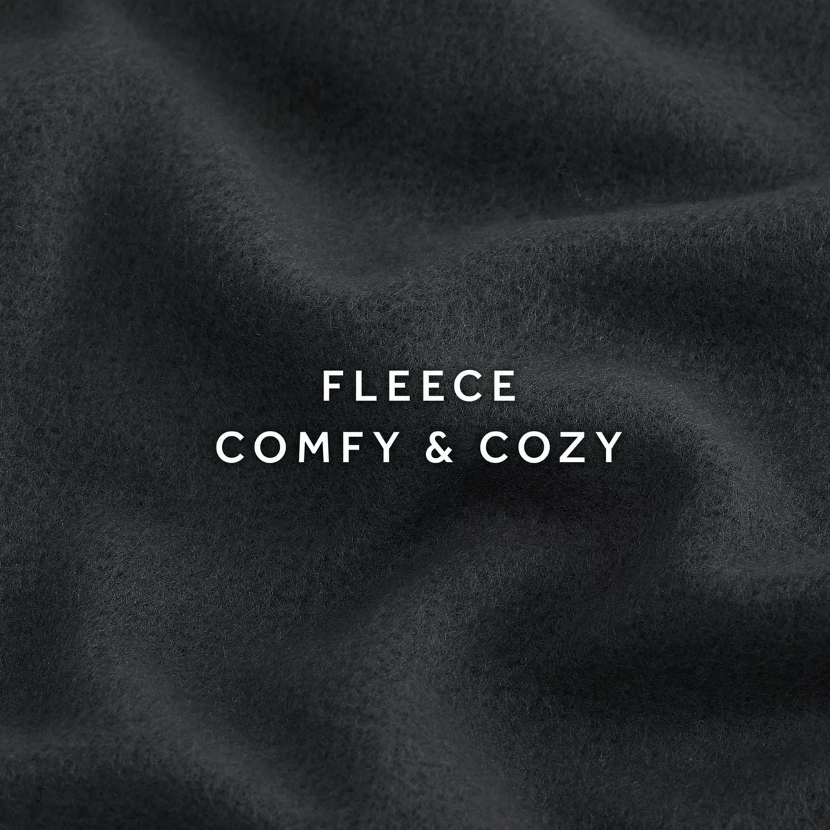Full Fleece Heated Electric Blanket G390250