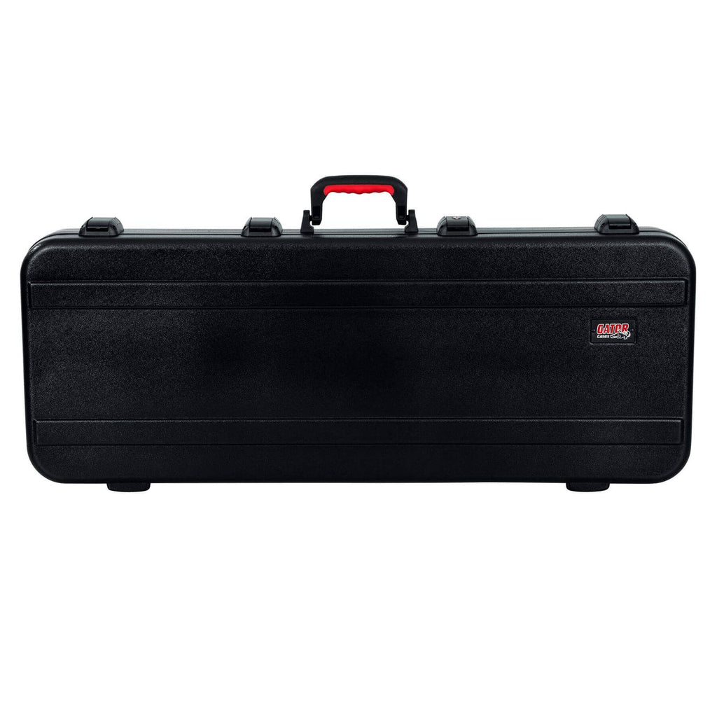 49-Note Molded Keyboard Case S472348