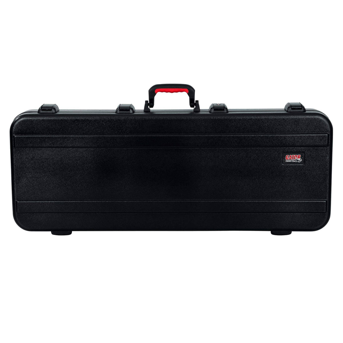 49-Note Molded Keyboard Case S472348