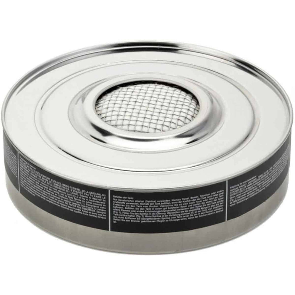 Fuel Canister W1356