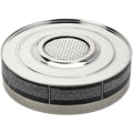 Fuel Canister W1356