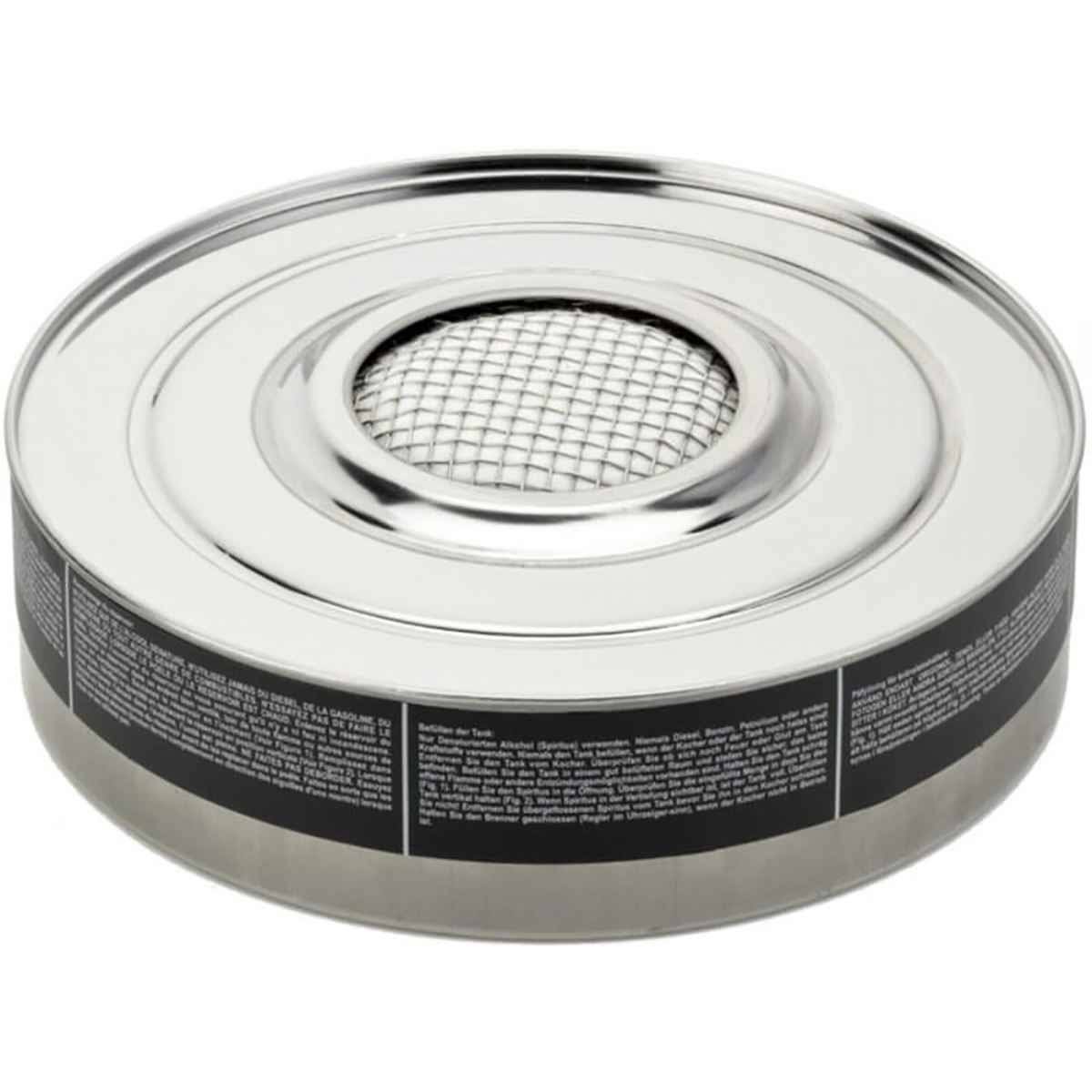 Fuel Canister W1356