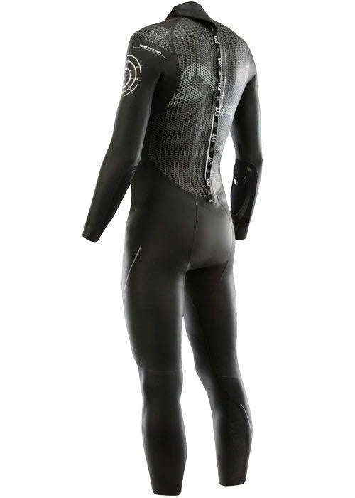 Men's Wetsuit U982