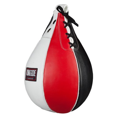 Speed Bag W660