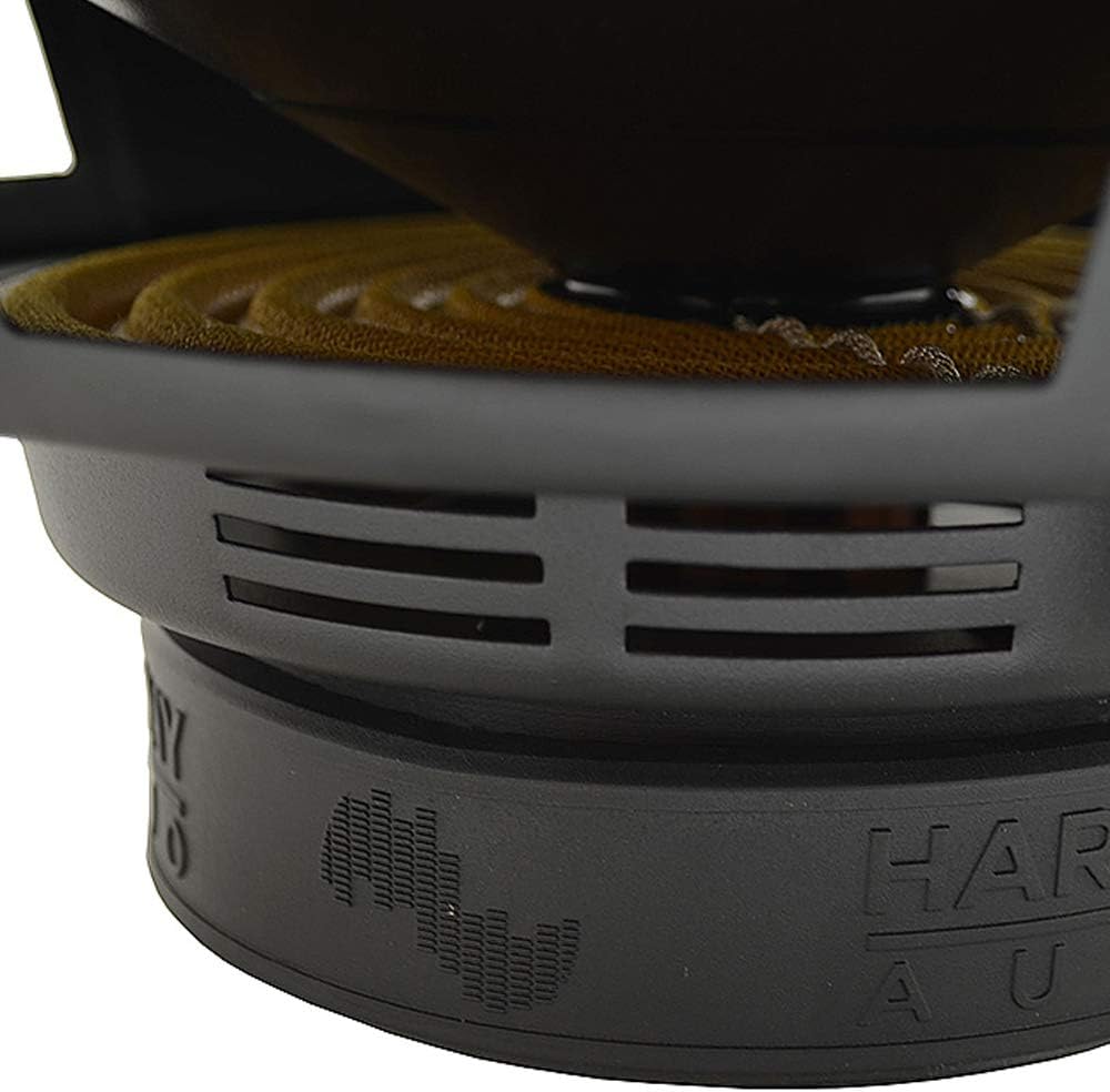 10 Sub 500W Single 4 Ohm Subwoofer Z7270