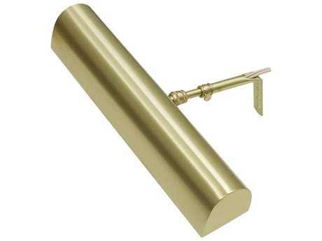 Classic Traditional Picture Light R593144