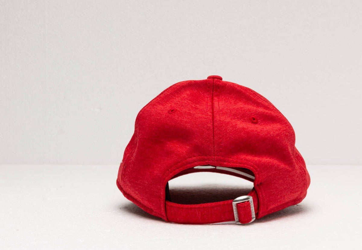 Red Cap P327618