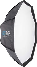 36 Octa Softbox Kit Q77778