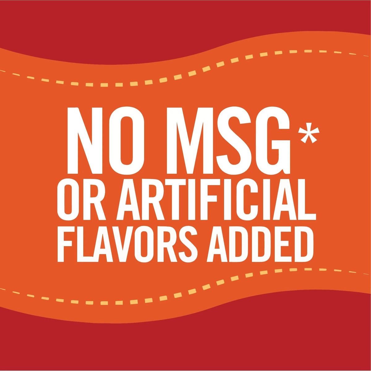 1.3 oz Slow Cooker Savory Pot Roast Seasoning Mix (Pack of 32) T70958