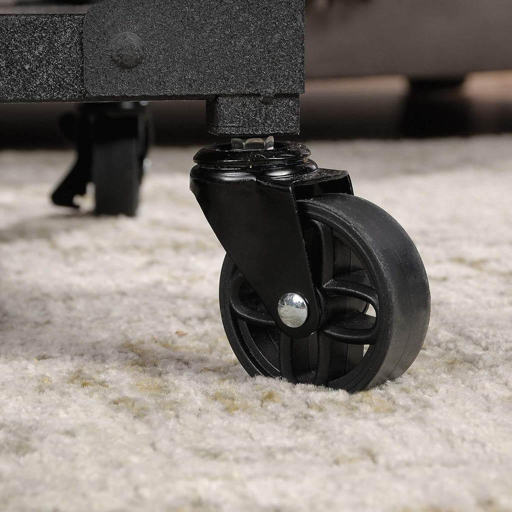 Coffee Table Q563
