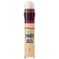 Instant Age Rewind Treatment Concealer 8ml Y4089