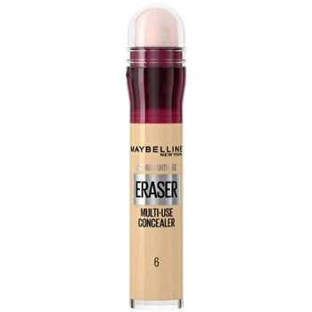 Instant Age Rewind Treatment Concealer 8ml Y4089