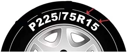 15 inch 5 Lug Steel Wheel Q724462