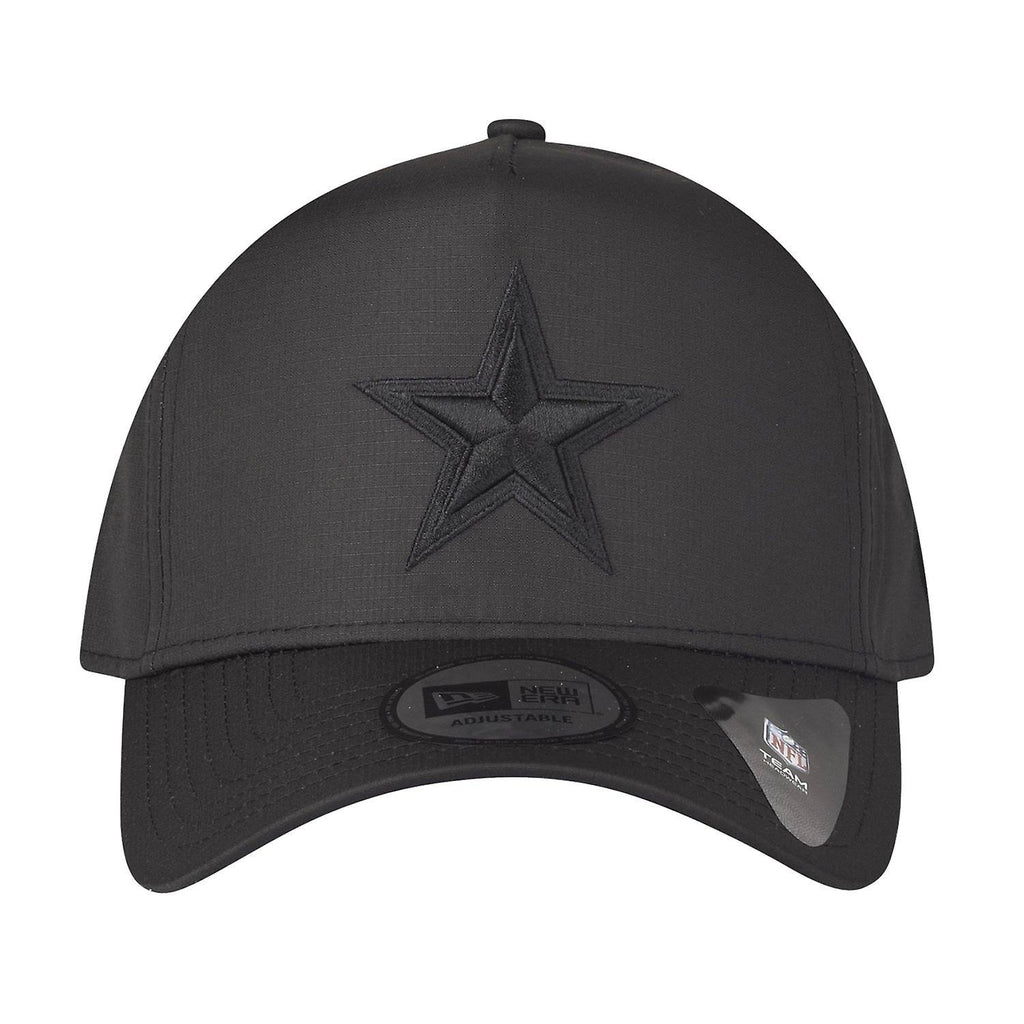 Trucker Cap X38265