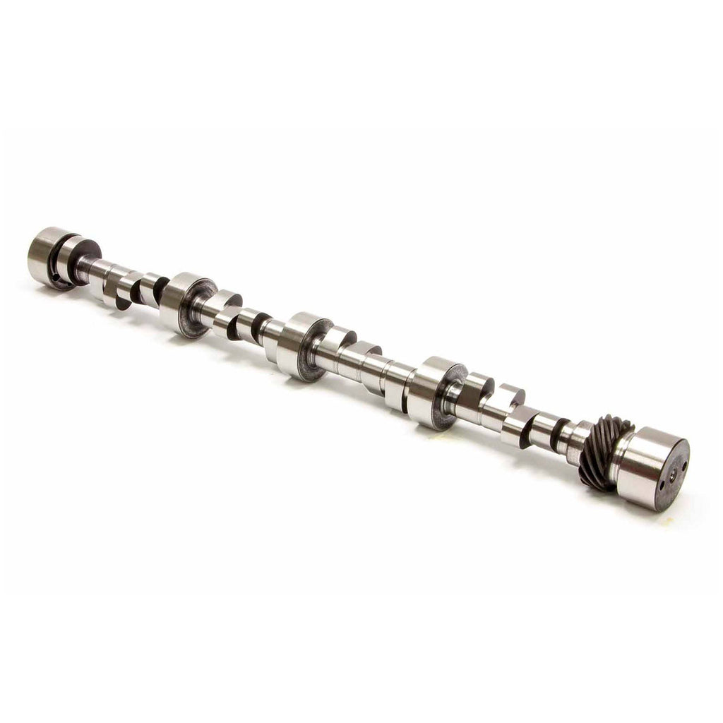 Roller Cam J73665