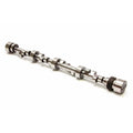 Roller Cam J73665