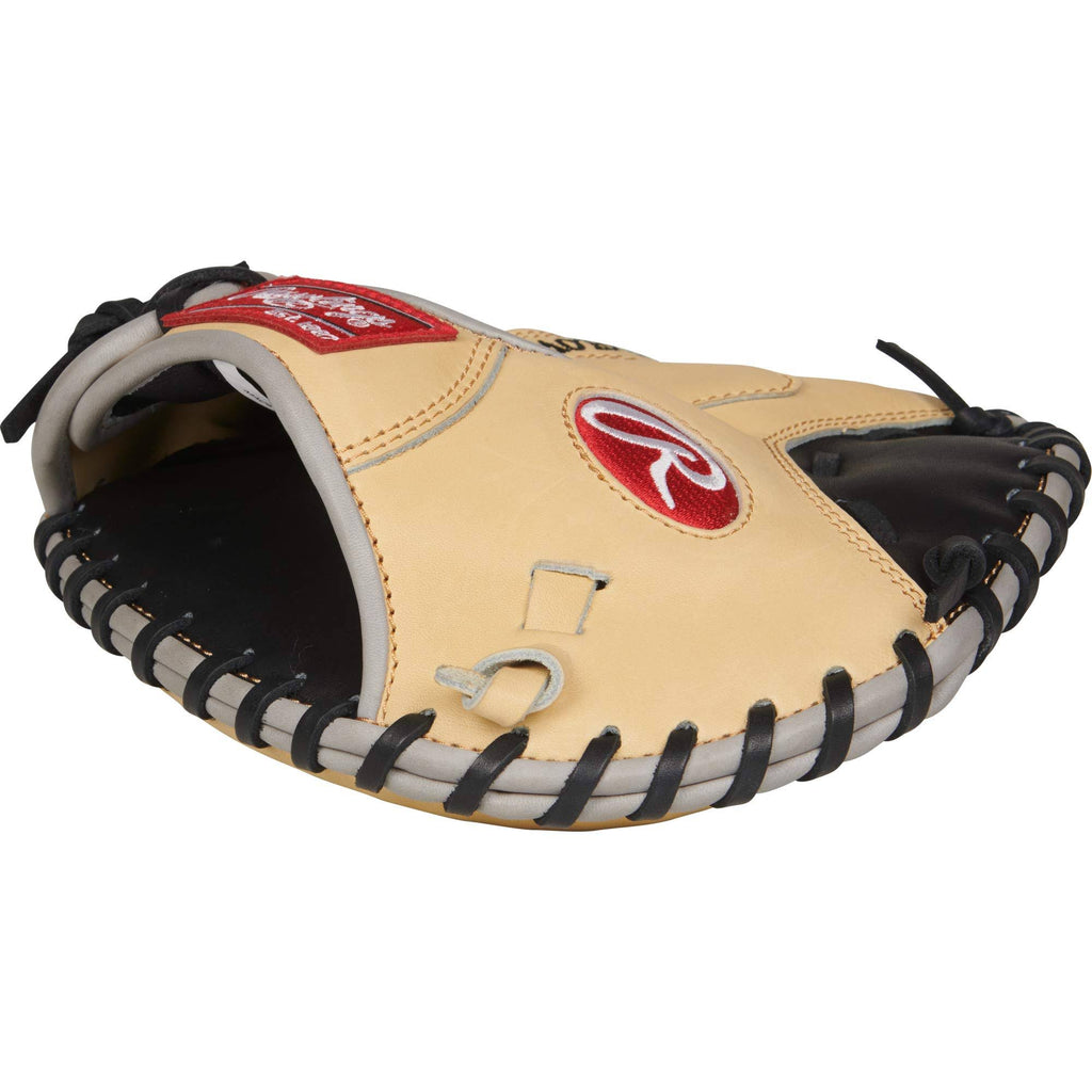 28x22 Pancake Training Glove I97850