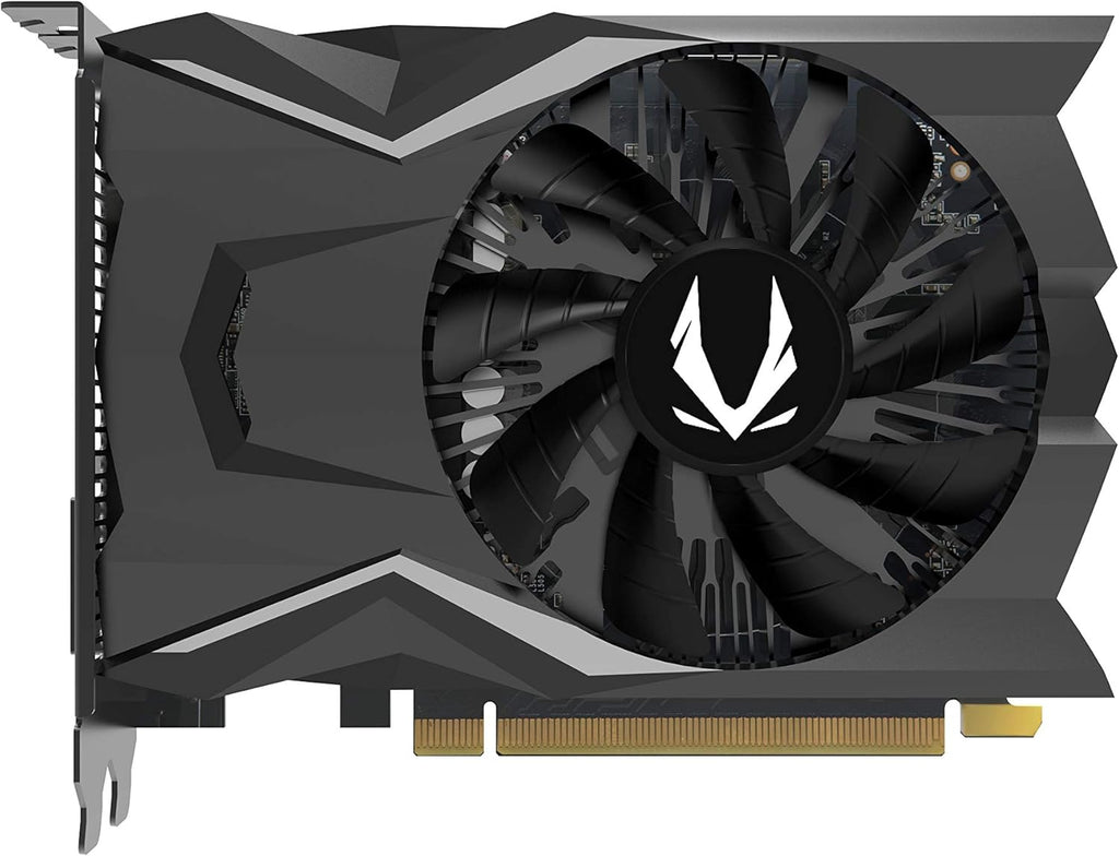 4GB GDDR6 64-bit Gaming Graphics Card B3024