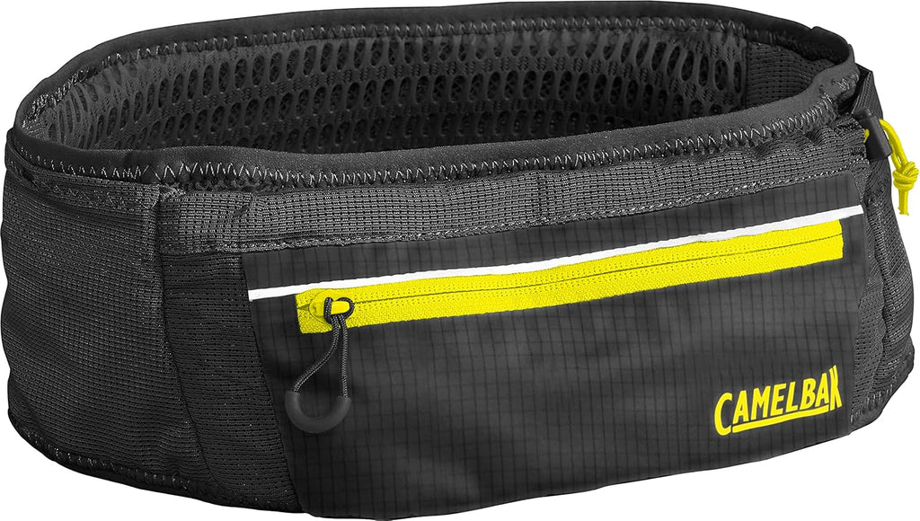 17oz Running Hydration Belt Q3482