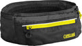 17oz Running Hydration Belt Q3482