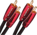 RCA Male to RCA Male Cable 6.56 ft. N855255
