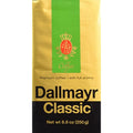 Classic Ground Coffee 250G (4-Pack) C187707